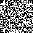 Company's QR code STK Kunratice spol. s r.o.