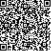 Company's QR code JUDr. Pavol Sabol, advokat