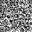 Company's QR code Technicky Nonstop s.r.o.