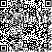 Company's QR code Hana Dubravcakova