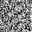 Company's QR code Dagmar Mala