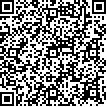 Código QR de la empresa AC7-SK, s.r.o.