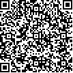 Código QR de la empresa Stanislav Kaska