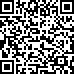 QR Kode der Firma Ingrid Valentova