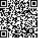 QR Kode der Firma Beata Gaiblova