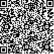 Company's QR code Luigi servis, s.r.o.