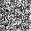 Company's QR code Michal Vespalec