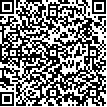 QR kod firmy Martina Susic - www.budhezci.cz