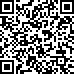 Código QR de la empresa OLMEKKA s.r.o.