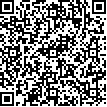 Código QR de la empresa Ing. Jindra Radilova