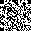 Company's QR code MUDr. Vera Landova