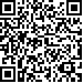 Company's QR code Jiri Bezdek