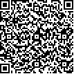 Company's QR code Outdoors Riders
