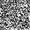 QR kód firmy ASK Chemicals Czech, s.r.o.