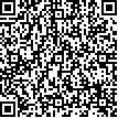 QR Kode der Firma Doci, s.r.o.