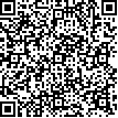 Company's QR code Jozef Lovas - LO Stav