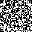 Company's QR code Austis-Real, s.r.o.