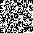 Company's QR code Mind, s.r.o.