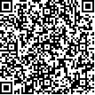 Código QR de la empresa Tomas Tichy Mgr.