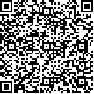 QR Kode der Firma Kerimex, s.r.o.