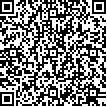 Código QR de la empresa N.T.L. spol. s r. o.