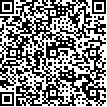 Código QR de la empresa Zdenek Novak