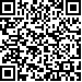 Company's QR code Libuse Vostruhova