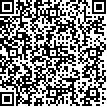 Company's QR code HOTEL PRIMDA