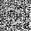 Company's QR code Taekwondo ITF Milovice z.s.