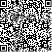 Company's QR code Tomas Minx