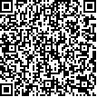 QR kod firmy Alex Video, s.r.o.