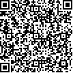 Código QR de la empresa Zdenka Postulkova