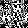 Company's QR code Ctibor Kapalin