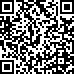 Company's QR code Katema, s.r.o.