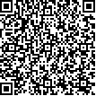 Company's QR code Md-d Ucto, s.r.o.