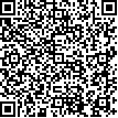 Company's QR code LEKARNA NA NAMESTI