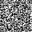 Código QR de la empresa Baducci Consult, a.s.