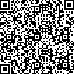 Company's QR code Marek Vajnar