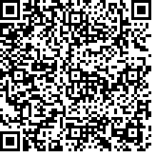 QR kód firmy Dentální centrum Zolárek s.r.o.