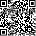 Company's QR code Karel Benes