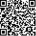 Código QR de la empresa Ing. Vaclav Hovezak