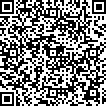 Company's QR code Perzel, s.r.o., provozovna v Ceske republice, org.slozka