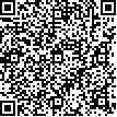 Company's QR code Ilona Flidrova