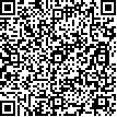 Company's QR code Petra Gerlichova Mgr.