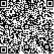 Código QR de la empresa Nerve motoshop, s.r.o.