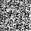 Company's QR code KAPITOL pojistovaci a financni poradenstvi, a.s.