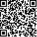 Company's QR code Josef Snaubert