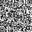 Company's QR code JUDr. Magda Rothova, advokatka