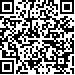 Company's QR code Tender Group plus, s.r.o.