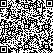 Código QR de la empresa Ineq Real, s.r.o.